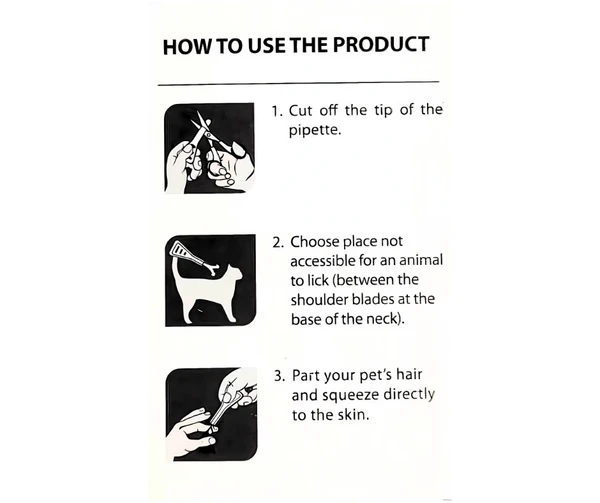 66bdab57_inspector-total-k-spot-on-for-cats-from-1-to-4-kg-fipronil-moxidectin-x-1-pipette