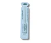 66d81857_bars-insecticidal-drops-for-cats-from-5kg-to-10kg-1-pipette