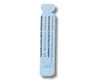 66d81857_bars-insecticidal-drops-for-cats-from-5kg-to-10kg-1-pipette