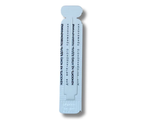 66d81857_bars-insecticidal-drops-for-cats-from-5kg-to-10kg-1-pipette