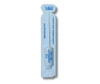 66d818cb_bars-insecticidal-drops-for-dogs-10-kg-1-pipette