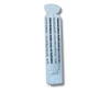 66d818cb_bars-insecticidal-drops-for-dogs-10-kg-1-pipette