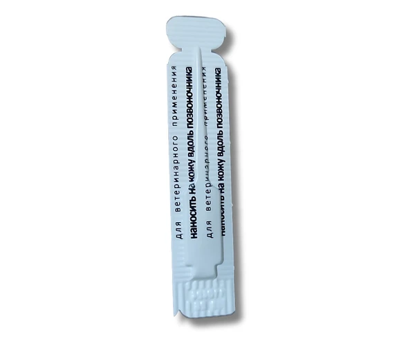 66d818cb_bars-insecticidal-drops-for-dogs-10-kg-1-pipette