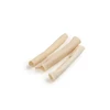 671780db_rich-calcium-roll-with-beef-13cm-5-pieces