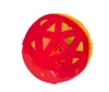 6719f786_ue-plastic-ball-with-flash-light-bell-pet-toy-7cm