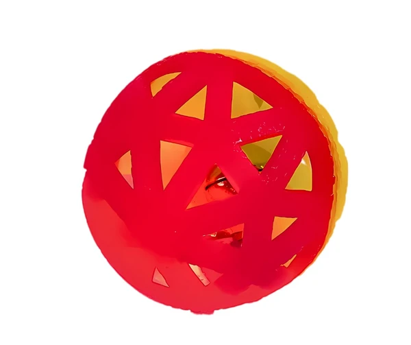 6719f786_ue-plastic-ball-with-flash-light-bell-pet-toy-7cm