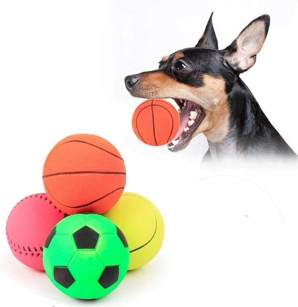 6720dc8f_ue-rubber-ball-dog-toy-9-cm