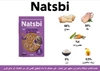 672cc967_gosbi-natsbi-chicken-duck-steamed-dog-food-200-g