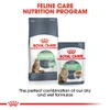 5ce3e9af_royal-canin-digest-sensitive-gravy-85g