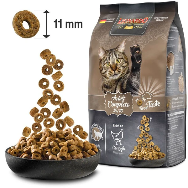 67696ad8_leonardo-adult-complete-32-16-cat-dry-food
