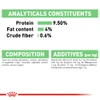5ce3e9af_royal-canin-digest-sensitive-gravy-85g