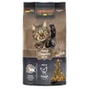 67696ad8_leonardo-adult-complete-32-16-cat-dry-food