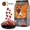 67696f97_leonardo-adult-duck-cat-dry-food
