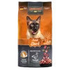 67696f97_leonardo-adult-duck-cat-dry-food