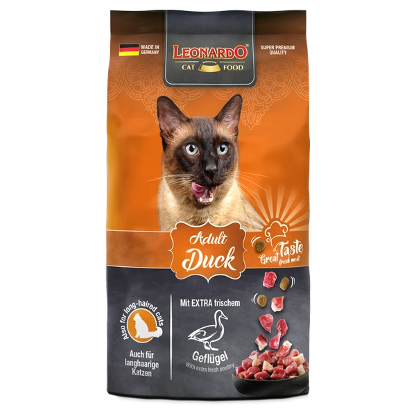 67696f97_leonardo-adult-duck-cat-dry-food