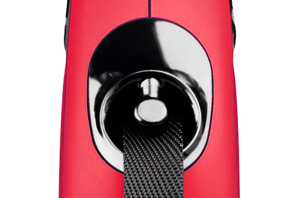 676ab506_flexi-new-classic-m-tape-5m-max-25kg