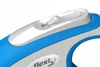 676ac64d_flexi-new-comfort-l-tape-5m-max-50kg
