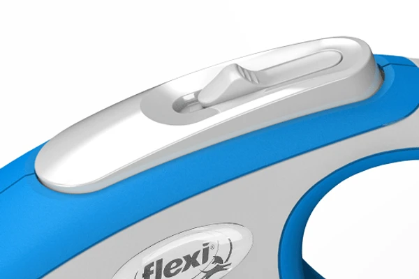 676ac64d_flexi-new-comfort-l-tape-5m-max-50kg