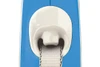 676ac64d_flexi-new-comfort-l-tape-5m-max-50kg