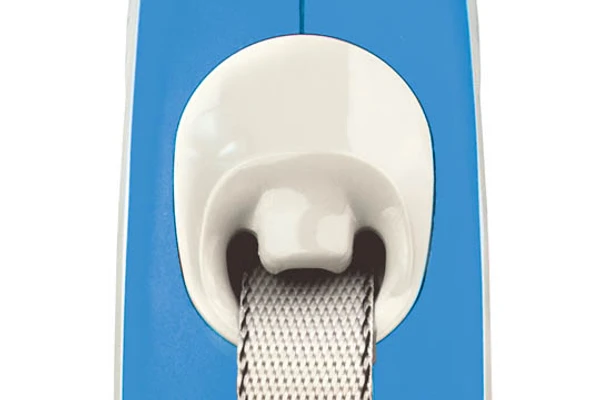 676ac64d_flexi-new-comfort-l-tape-5m-max-50kg
