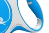 676ac64d_flexi-new-comfort-l-tape-5m-max-50kg
