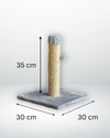 679ce9ca_joya-small-scratcher-with-ball-for-cats