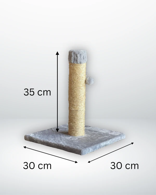 679ce9ca_joya-small-scratcher-with-ball-for-cats