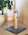 679ce9ca_joya-small-scratcher-with-ball-for-cats