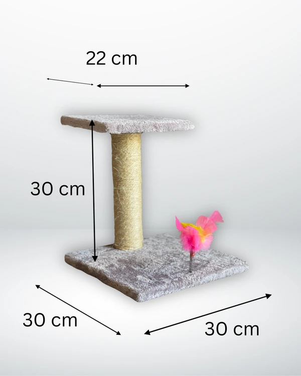 67a0626b_joya-small-scratcher-with-feather-for-cats