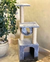 67a38d07_joya-large-scratcher-3-level-for-cats