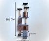 67a4b4b3_joya-xl-scratcher-for-cats