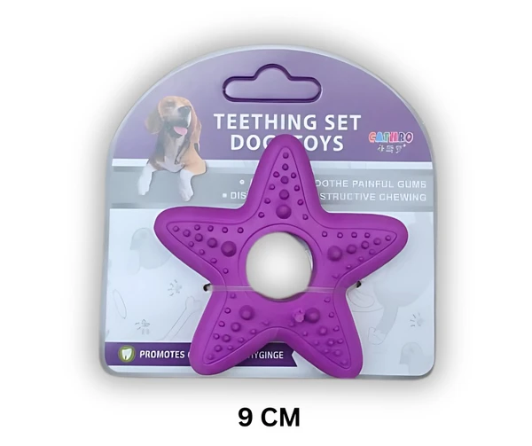 67a5e69d_ue-star-rubber-dog-toy