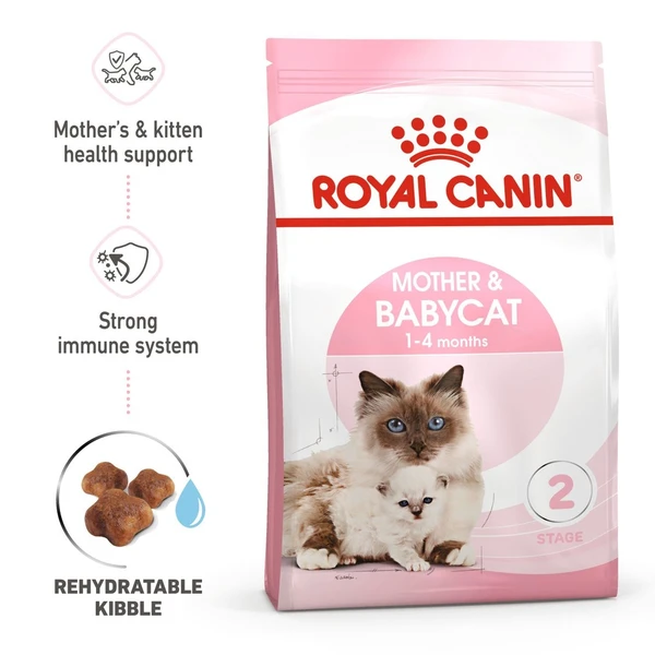 67a9ebff_royal-canin-babycat-dry-food-2-kg