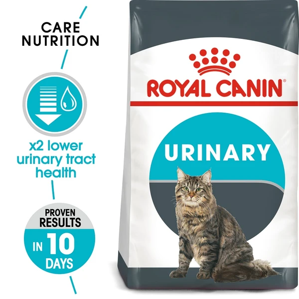 67a9ed74_royal-canin-cat-urinary-care-dry-food-2kg