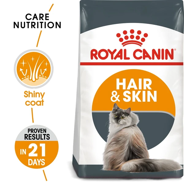 67a9ef8d_royal-canin-hair-skin-cat-dry-food-400-g