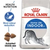 67a9f0a0_royal-canin-indoor-adult-dry-cat-food-4kg