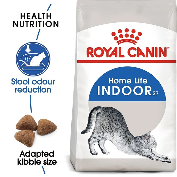 67a9f0a0_royal-canin-indoor-adult-dry-cat-food-4kg