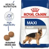 67a9f1fd_royal-canin-maxi-adult-dry-food-4-kg