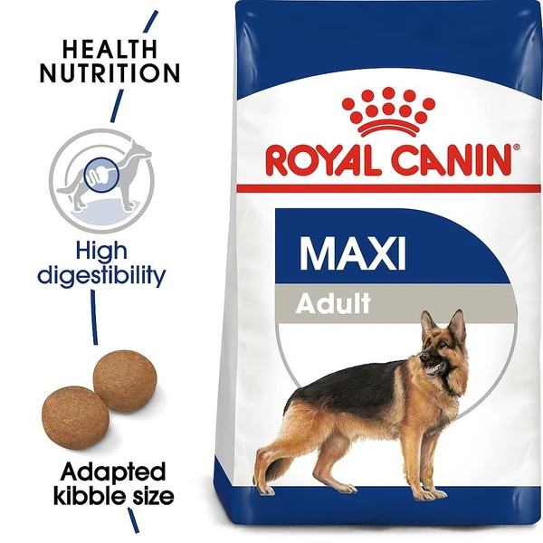67a9f1fd_royal-canin-maxi-adult-dry-food-4-kg