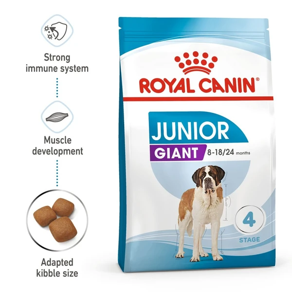 67a9fec4_expiry-3-2025-royal-canin-giant-junior-dog-food-15-kg