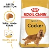 67aa0075_royal-canin-cocker-spaniel-adult-3kg