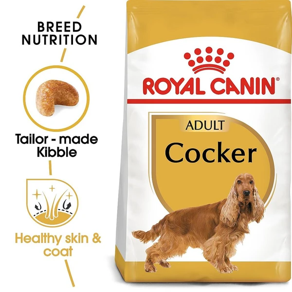 67aa0075_royal-canin-cocker-spaniel-adult-3kg