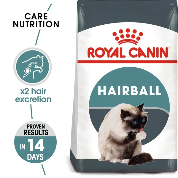 67aa0f2c_royal-canin-intense-hairball-dry-cat-food-2kg