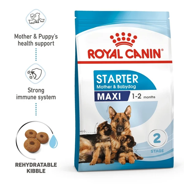 67aa0fe2_royal-canin-maxi-starter-dry-food-4kg