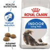67aa1849_royal-canin-indoor-long-hair-adult-dry-cat-food-2kg