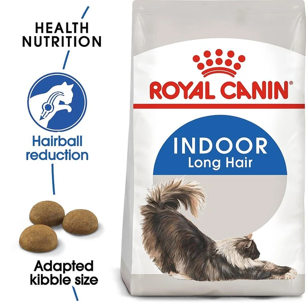 67aa1849_royal-canin-indoor-long-hair-adult-dry-cat-food-2kg