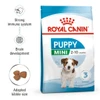 67aa197c_royal-canin-mini-puppy-dry-food-2kg
