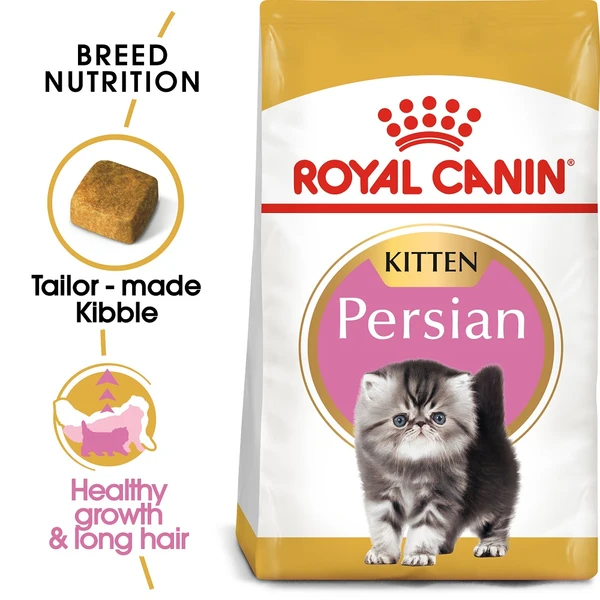 67aa1af4_royal-canin-persian-kitten-dry-food-2kg