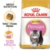 67aa1b21_royal-canin-persian-kitten-dry-food-400gm