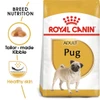 67aa1bc2_royal-canin-pug-adult-1-5-kg
